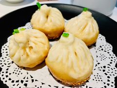 -松鹤楼·非遗·苏帮菜(融科店)