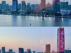 -上海凯宾斯基大酒店