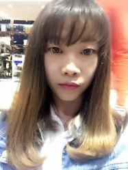 iphone_upload_pic-SO HAIR