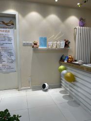 -赢韵美甲美睫瑞士净斑中心