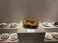 -重庆中国三峡博物馆(重庆博物馆)