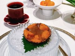 -怡情荟•海鲜青岛菜(五四广场旗舰店)