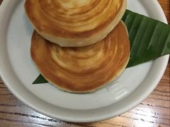 -云海肴·汽锅鸡·云南代表菜(天津国金汇店)