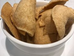 泰国虾片-美奈小馆·越南料理(中航城君尚购物中心店)