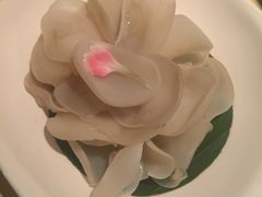 -甘尼仕印度餐厅爵士酒吧(阳春巷店)