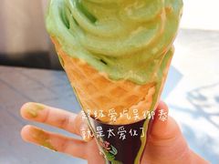 -吴裕泰茶庄(鼓楼店)