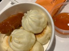 -八婆婆烧仙草(曾厝垵店)