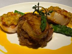 -夏朵花园(复兴西路店)