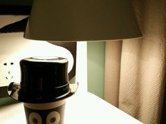 -广东省拱北口岸中国旅行社(华宾营业部)