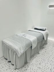-CO COLOR美甲美睫美妆