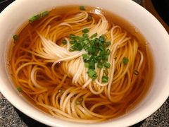 -钱塘花园酒楼(上地店)