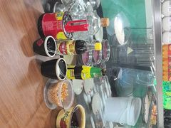 -齐二姐老火锅(红旗厂店)