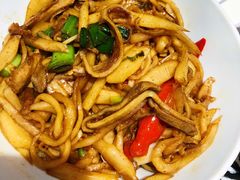 -壹盏灯(惠农店)