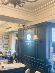 点击看大图 -深圳芙必优医疗美容·抗衰中心