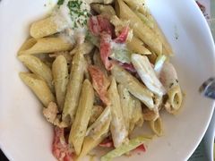 穀屋&nbsp;House&nbsp;Of&nbsp;Flour(张江店)-榖屋house of flour(张江首店)