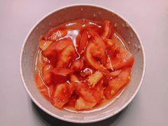 -武汉传媒学院