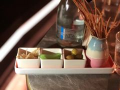 -Hi City·城市之巅