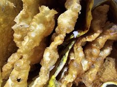 -南楼煎饼(南楼总店)