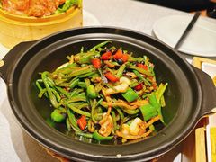 -四川孙鲶鱼·现炒传统川菜(牡丹园店)