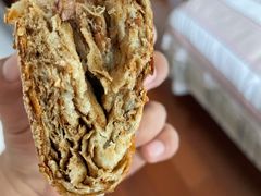 -老爆肚满五香烧牛羊肉