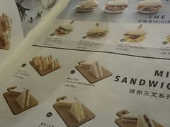 android_upload_pic-来龙里 精致 东南亚餐室(万象城店)