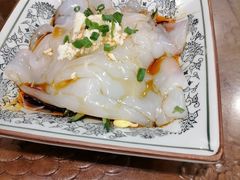 -孙府大院(步行街店)