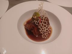 -宴昆山·私房菜(春晖店)