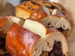 -81BAKERY(大学路店)