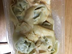 -潘国仙耳光馄饨(黄家阙路店)