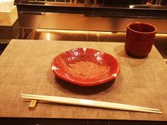 -伊藤ITO(侨福芳草地购物中心店)