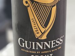 -玖芈·九米羊肉炉(水围村店)