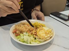 -海盗虾饭·小龙虾饭(惠多港店)