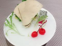 -南山饭店(阳明古镇店)