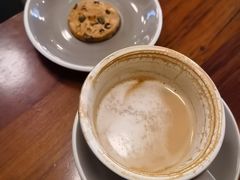 -BAKER&SPICE(祥云小镇店)