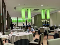 -甬府小鲜(万象城店)