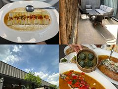 -丹江渔村(首都机场店)