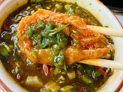 -八合里潮汕鲜牛肉火锅(吉大店)