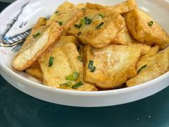 -洞背山庄(洞背院区式管理小区店)