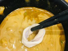 蘑菇头-金生隆(六铺炕店)