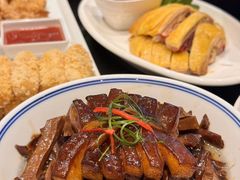 -大宅院(西溪路店)