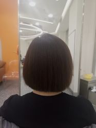 -DL HAIR SALON