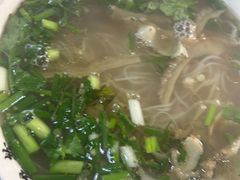 -熊氏牛羊杂粉(龙眼井总店)
