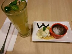 android_upload_pic-必胜客(安盛金马店)