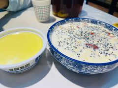 -清真.德枭炕肉店.青海菜(大新街夜市店)