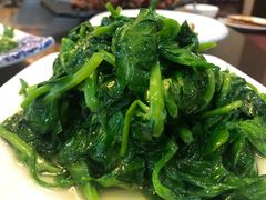 -力力豆花庄(广渠门店)