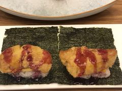 -一本钓鲔鱼屋