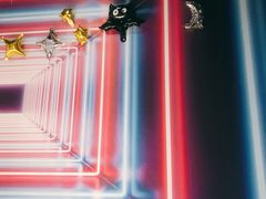 -Doors独立剧情密室(东门分店)