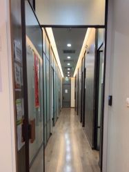 点击看大图 -德媛医疗美容