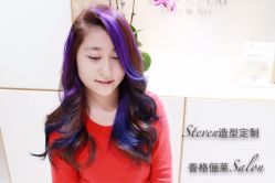 点击看大图 iphone_upload_pic-CARR SALON
