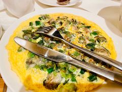 -莆田餐厅PUTIEN(西安万象天地店)